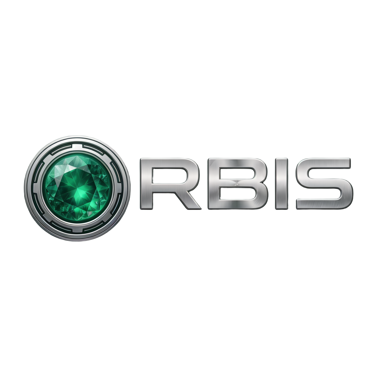 ORBIS Expert logo